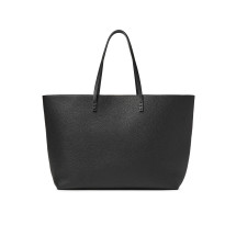 [Fendi] Tote bag FW26 8BH444B1E7F0RQ5 BLACK MORO