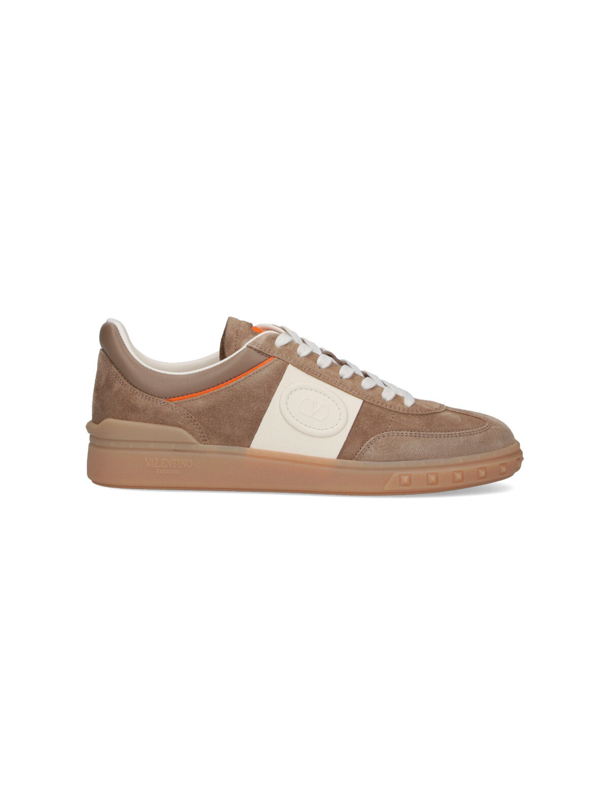 [Valentino Garavani] Sneakers FW26 9Y2S0H77LALBSB