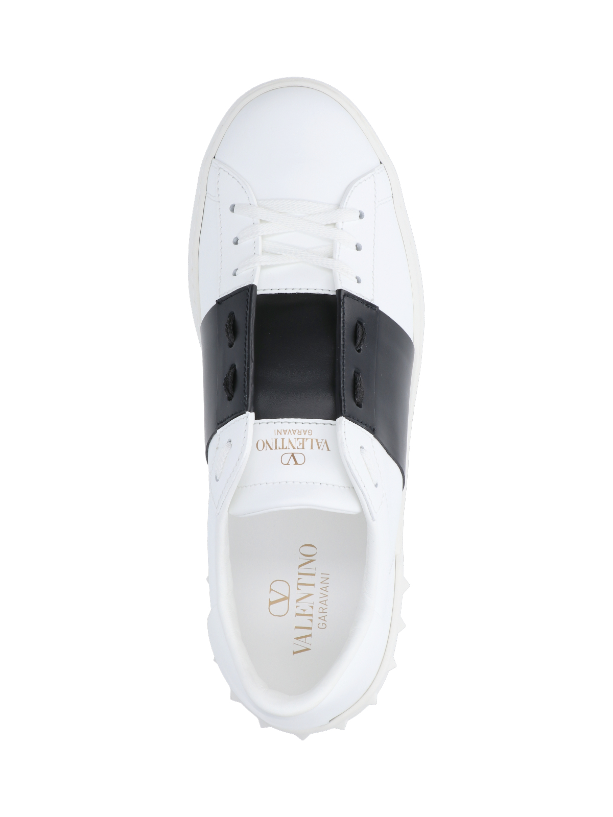 [Valentino Garavani] Sneakers FW26 9Y2S0830BLUA01