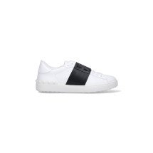 [Valentino Garavani] Sneakers FW26 9Y2S0830BLUA01