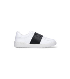[Valentino Garavani] Sneakers FW26 9Y2S0830BLUA01
