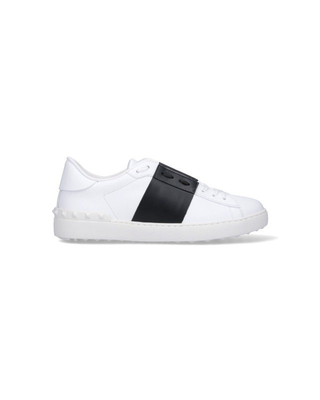 [Valentino Garavani] Sneakers FW26 9Y2S0830BLUA01