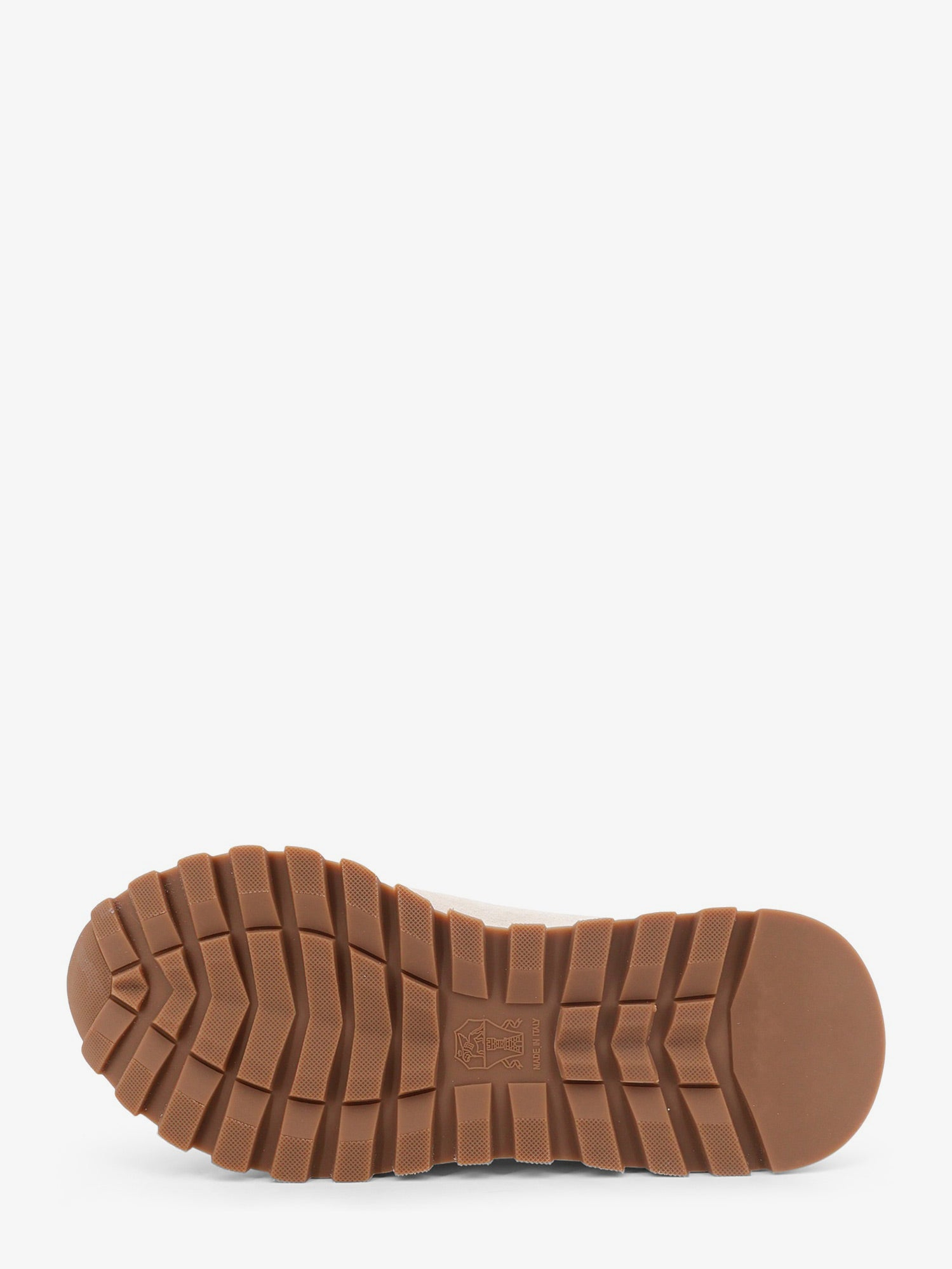 [Brunello Cucinelli] Sneakers FW26 MZSFG3318C9593