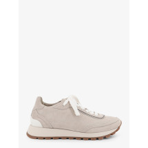 [Brunello Cucinelli] Sneakers FW26 MZSFG3318C9593