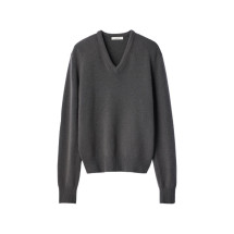 [LEMAIRE] Knitwear FW26 PO0044LK1062502