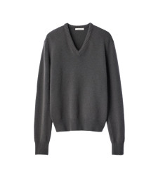 [LEMAIRE] Knitwear FW26 PO0044LK1062502