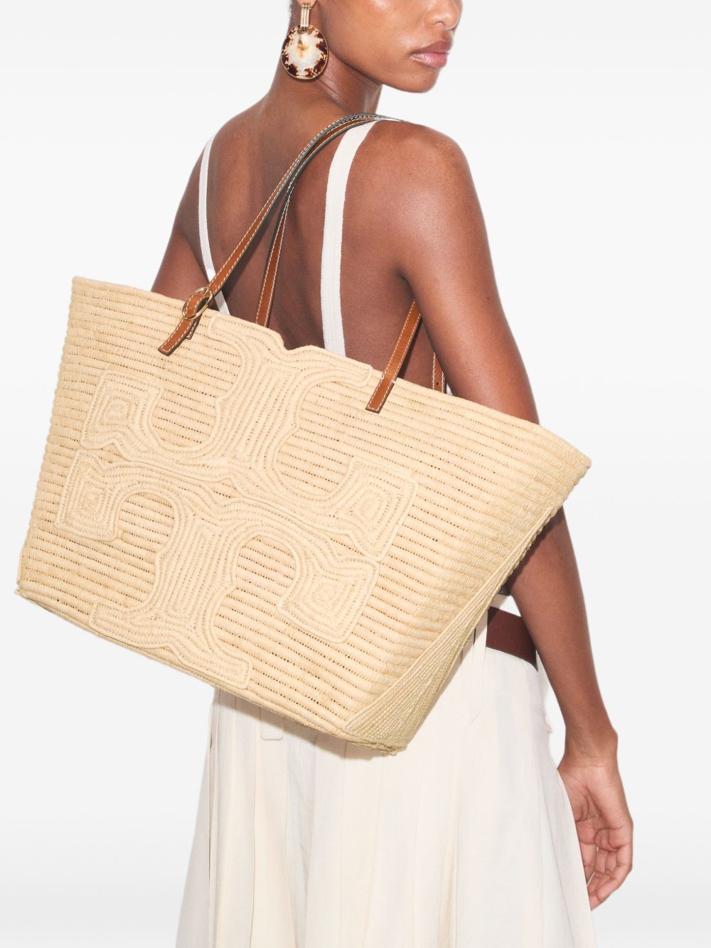 TORY BURCH 181326 254