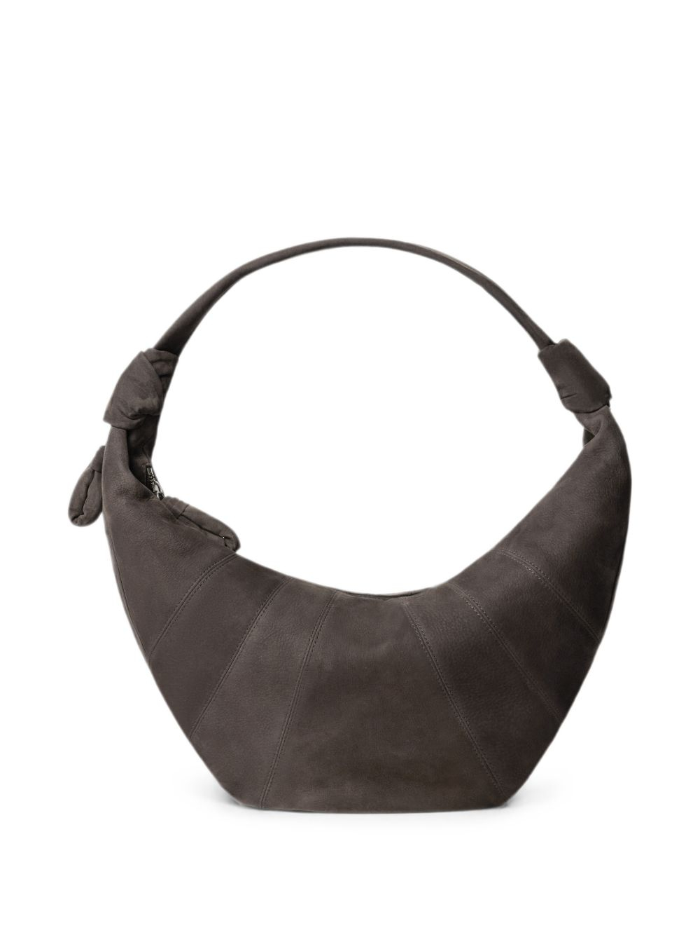 [LEMAIRE] Shoulder bag FW26 BG0238LL0189007