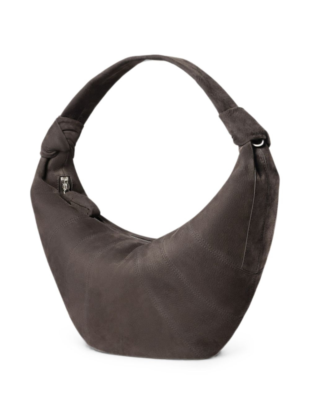 [LEMAIRE] Shoulder bag FW26 BG0238LL0189007