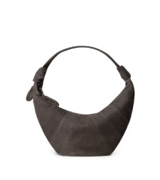 [LEMAIRE] Shoulder bag FW26 BG0238LL0189007