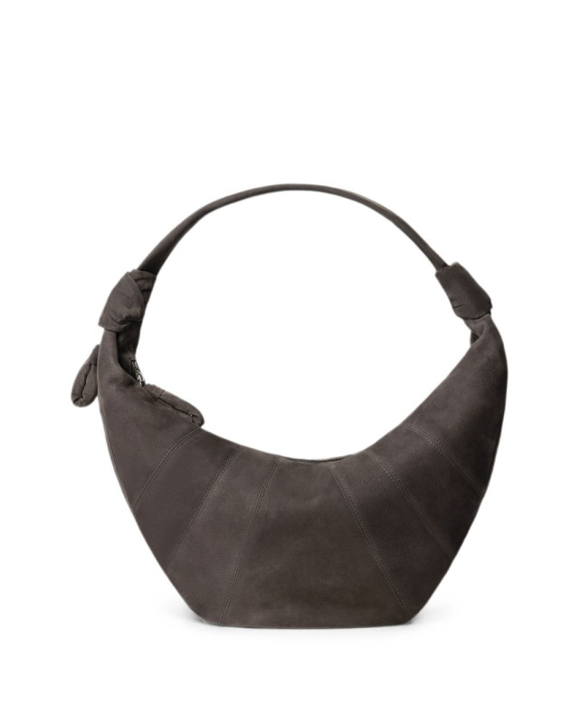[LEMAIRE] Shoulder bag FW26 BG0238LL0189007