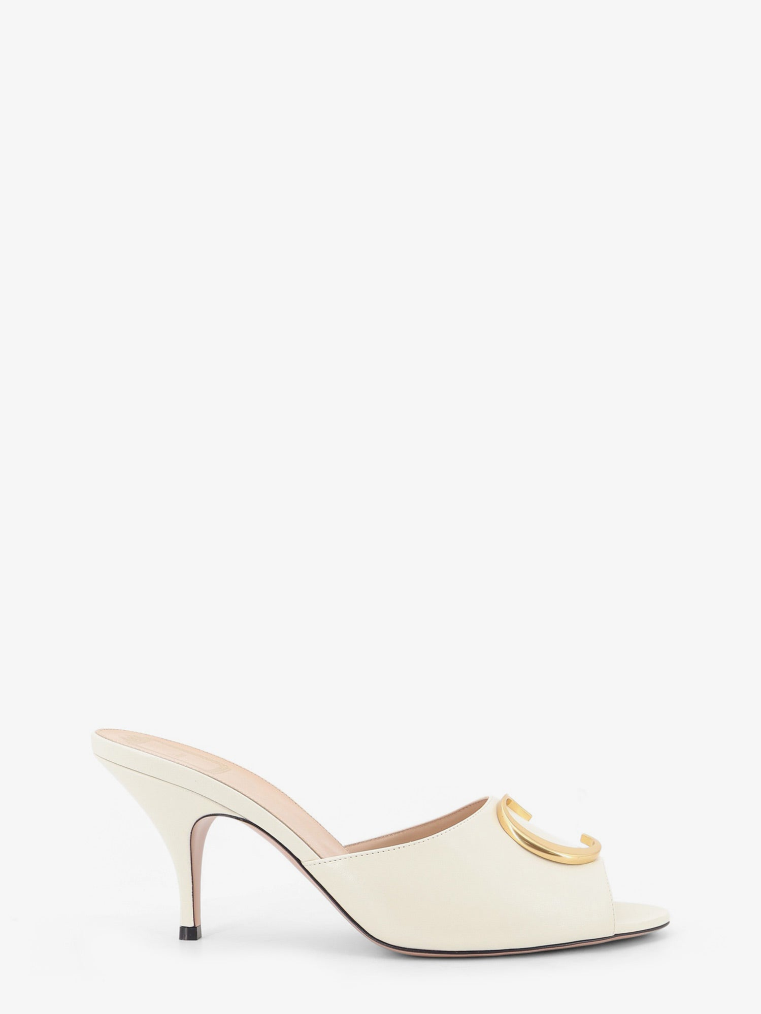 [Dior] Sandals FW26 KCO675LAB03W