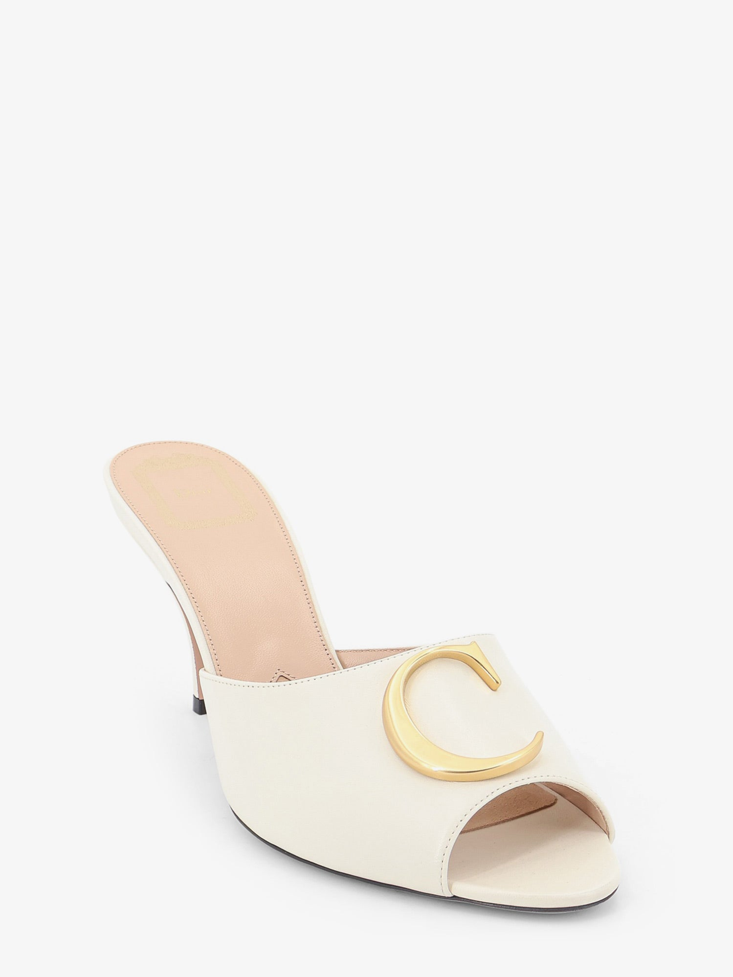 [Dior] Sandals FW26 KCO675LAB03W