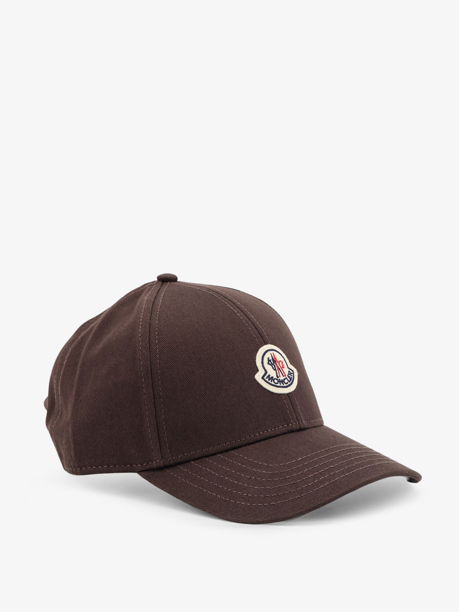 [Moncler] Cap FW26 L20913B0003704863257