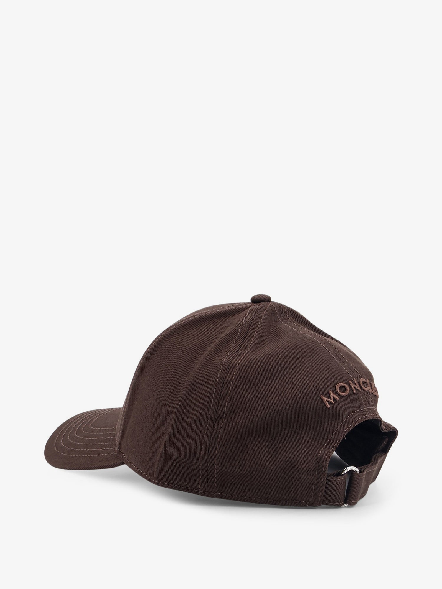 [Moncler] Cap FW26 L20913B0003704863257