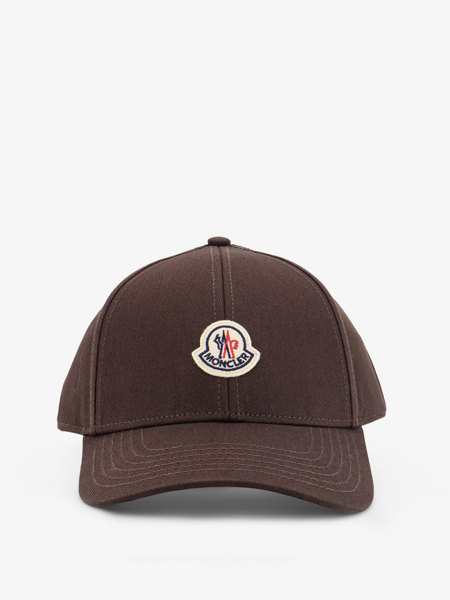 [Moncler] Cap FW26 L20913B0003704863257