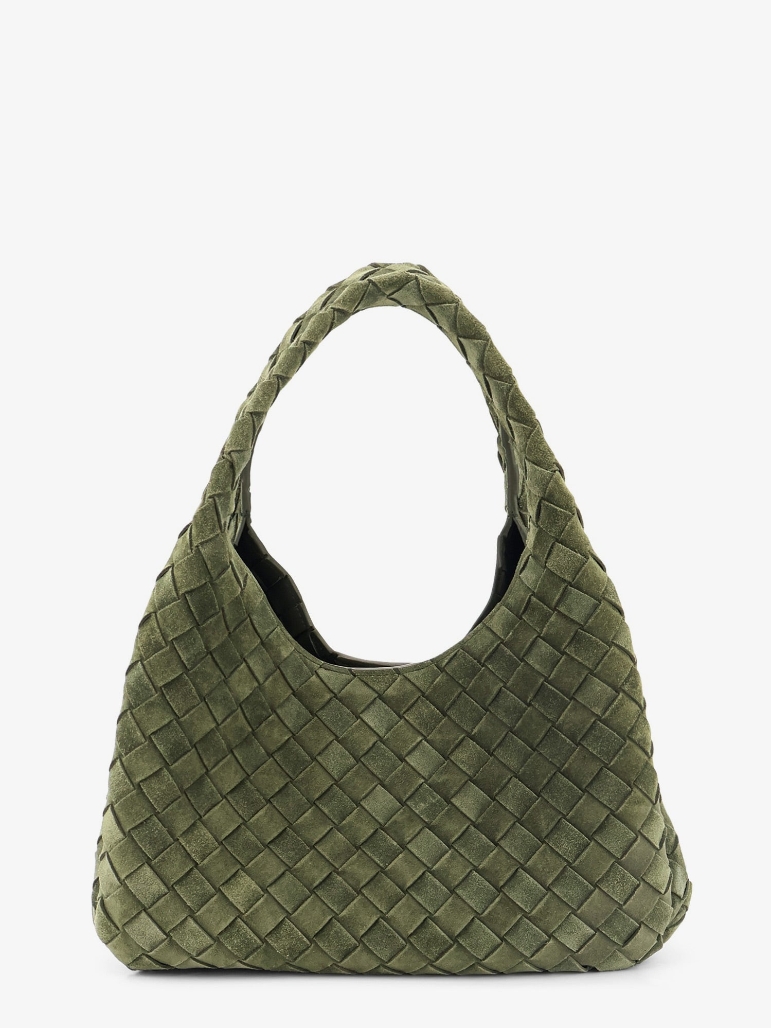 [Bottega Veneta] Shoulder bag FW26 854248V5ZZ03783