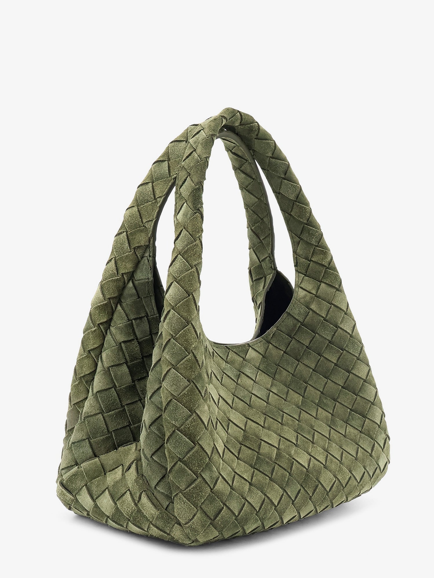 [Bottega Veneta] Shoulder bag FW26 854248V5ZZ03783