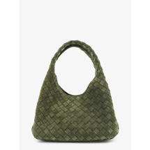 [Bottega Veneta] Shoulder bag FW26 854248V5ZZ03783