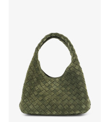 [Bottega Veneta] Shoulder bag FW26 854248V5ZZ03783