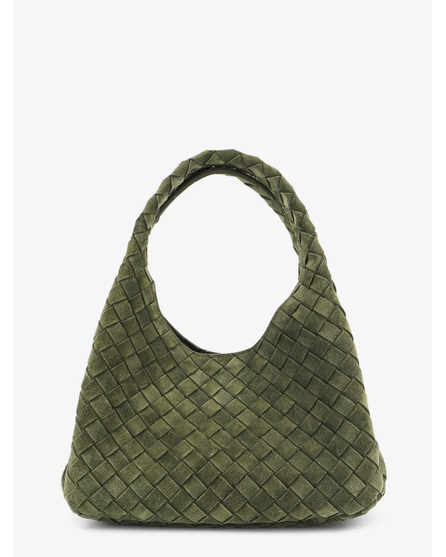 [Bottega Veneta] Shoulder bag FW26 854248V5ZZ03783
