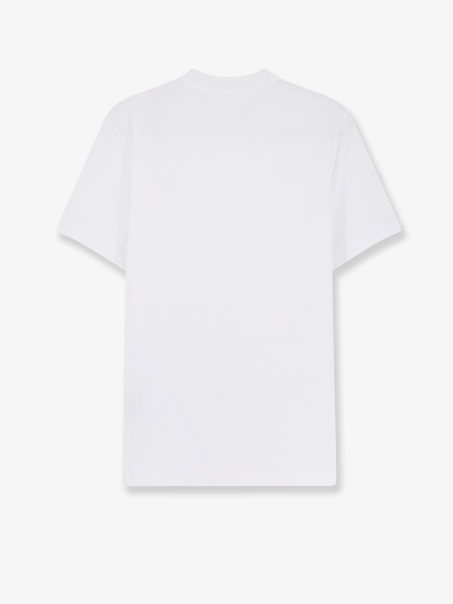 [Moncler] T-shirts Short Sleeve FW26 L20918C0002589AUG00A