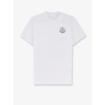 [Moncler] T-shirts Short Sleeve FW26 L20918C0002589AUG00A