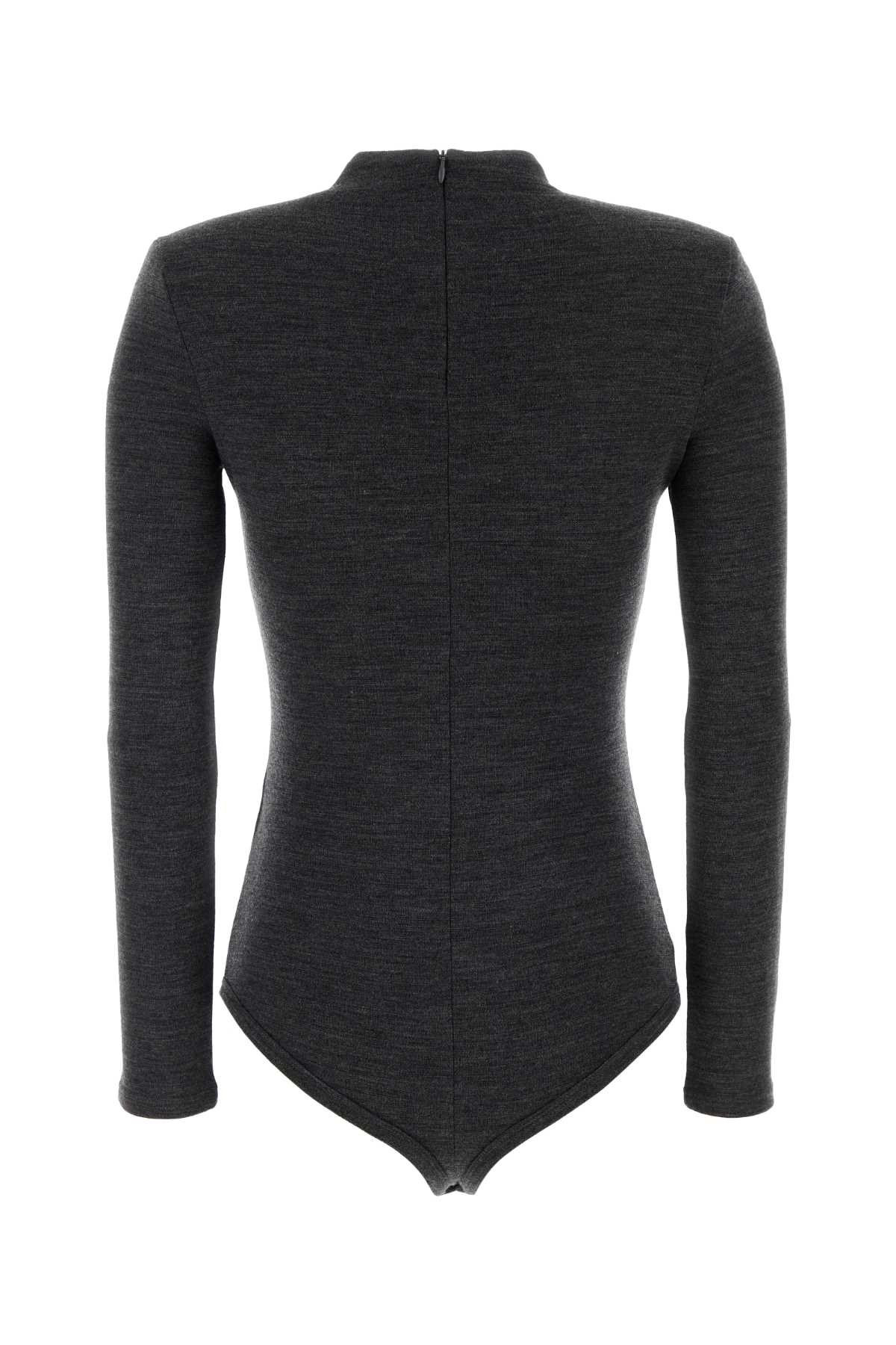 [Jil Sander] Knitwear FW26 J03NC0355J20406 036