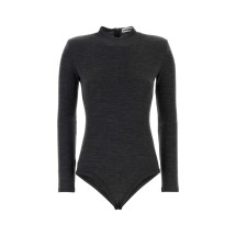 [Jil Sander] Knitwear FW26 J03NC0355J20406 036