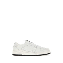 [Fendi] Sneakers FW26 8E9084B17V F1XJV