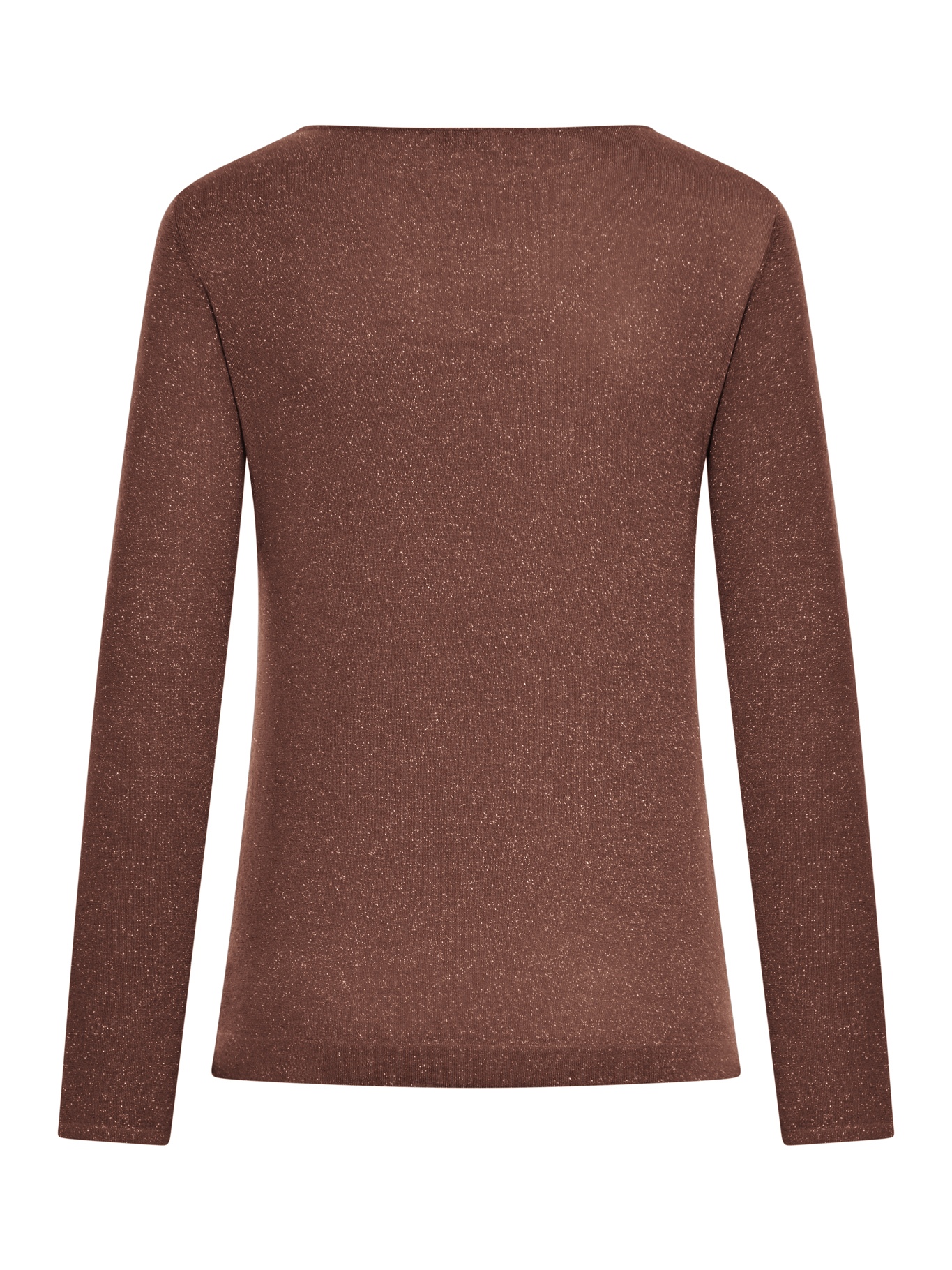 [Brunello Cucinelli] Knitwear FW26 M41800008C9199 CHOCOLATE