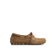[TOD`S] Loafer SS26 XXM52K05300RE0S818S818 NOCE CHIARO