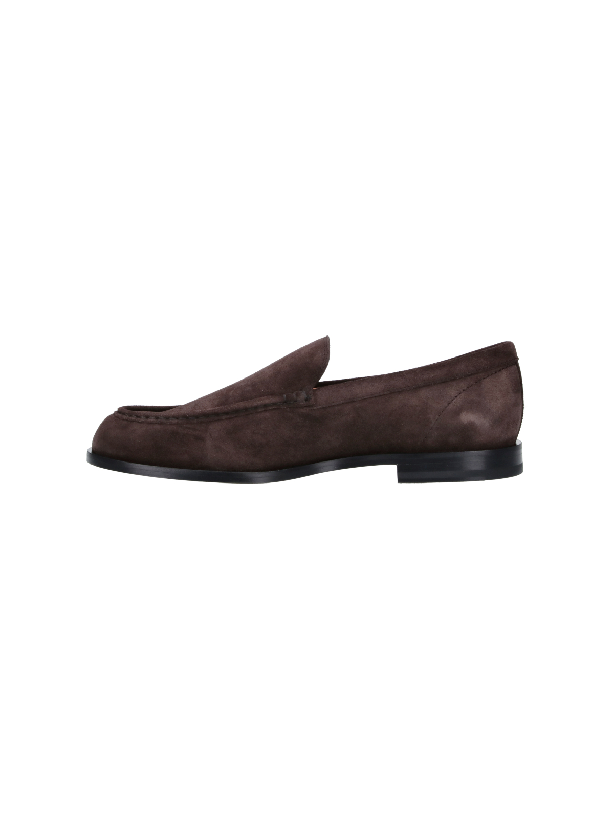 [Tod's] Loafer FW26 XXM96L0JZ20M8WS800