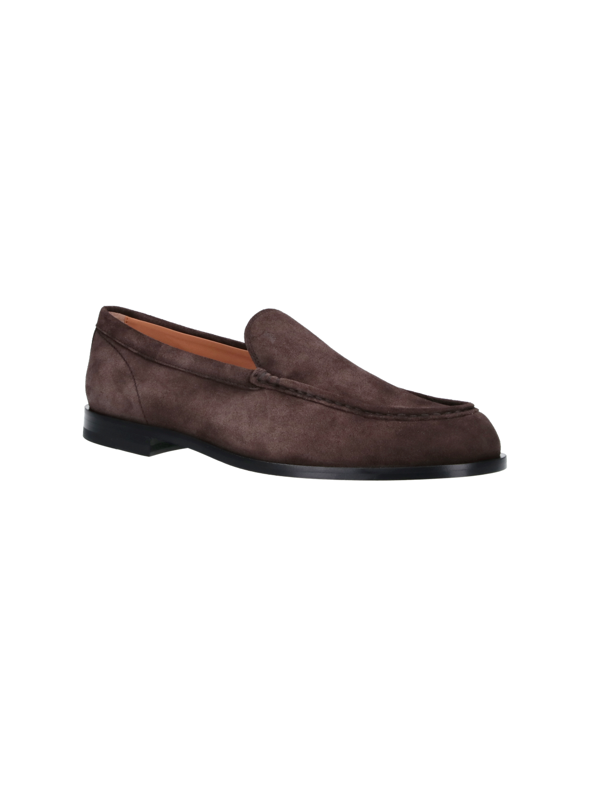 [Tod's] Loafer FW26 XXM96L0JZ20M8WS800