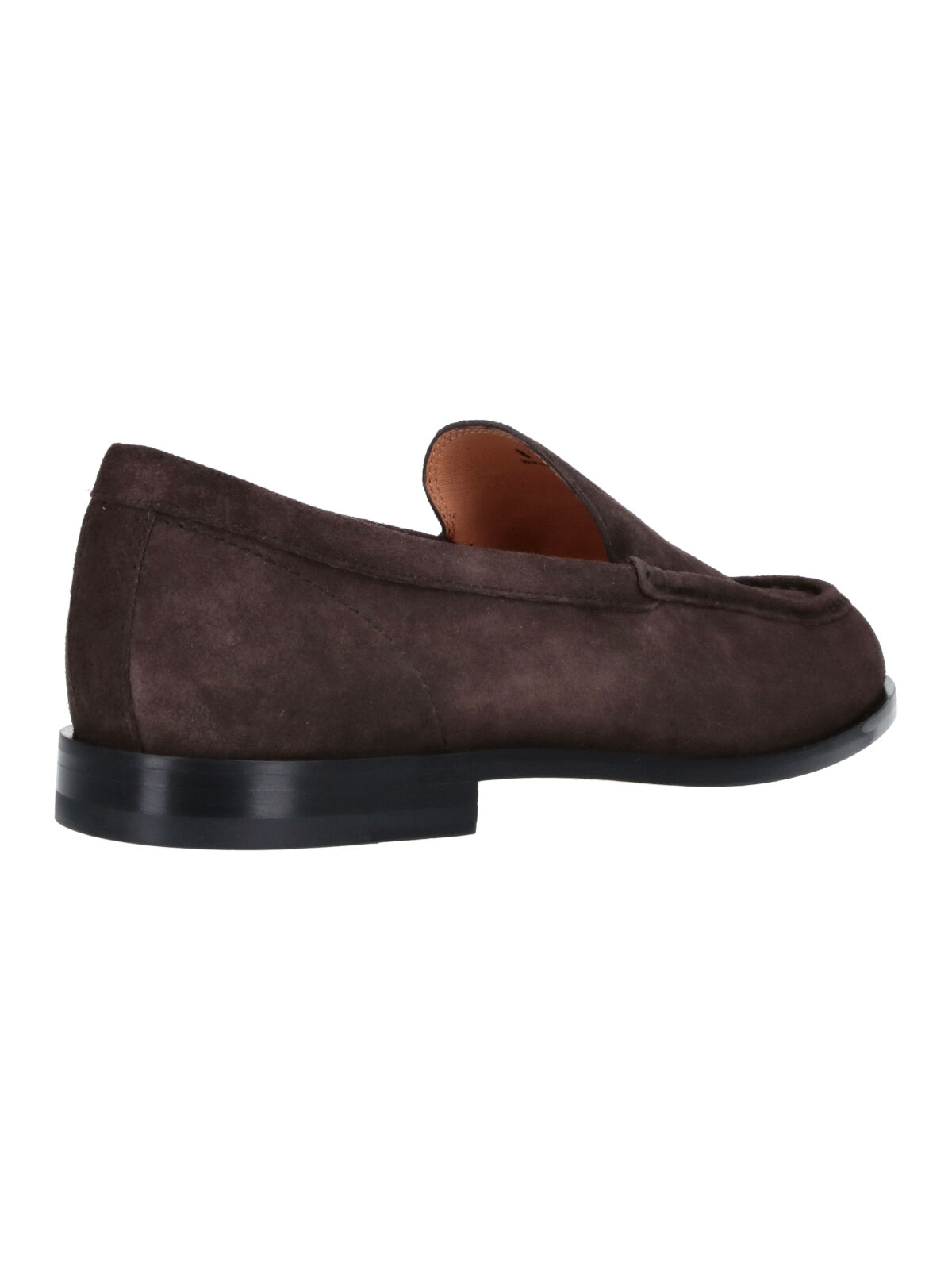 [Tod's] Loafer FW26 XXM96L0JZ20M8WS800