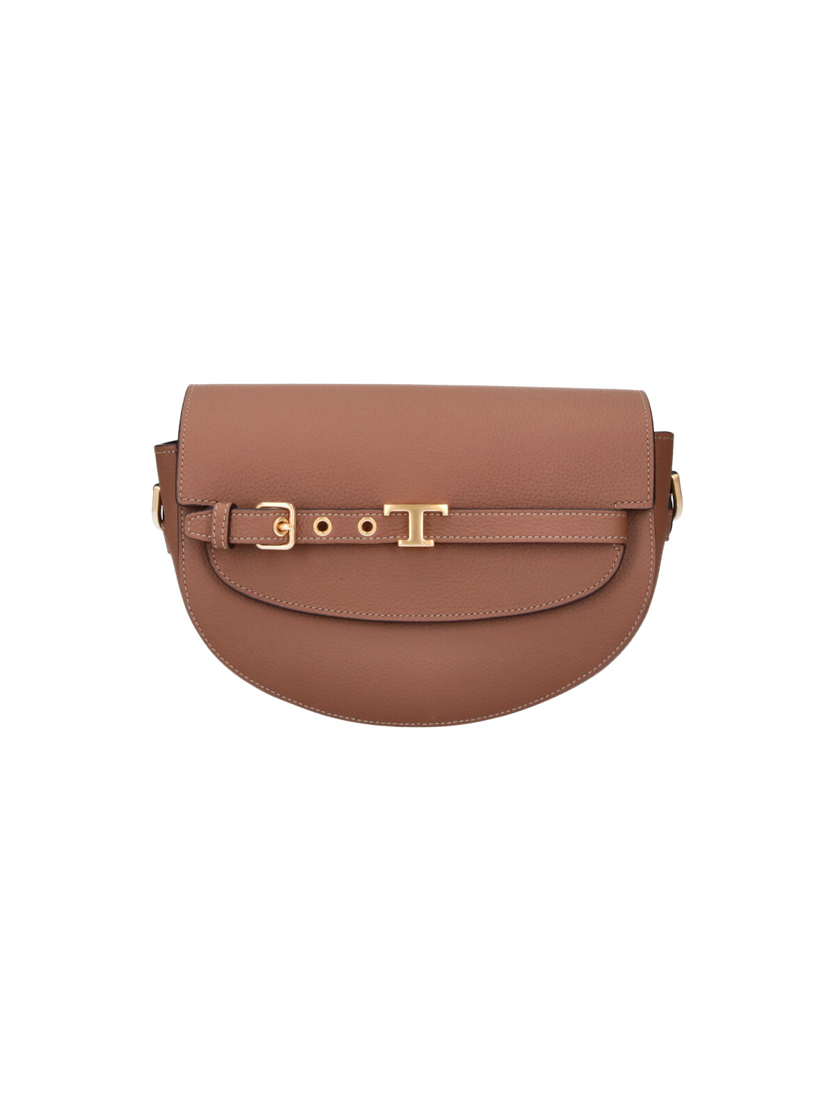 [Tod's] Shoulder bag FW26 XBWTIMC0100VJ92527