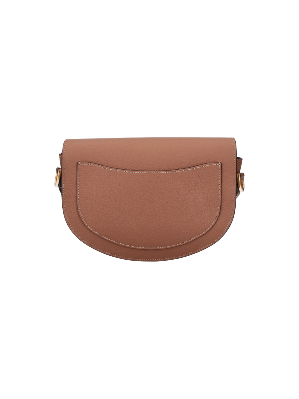 [Tod's] Shoulder bag FW26 XBWTIMC0100VJ92527