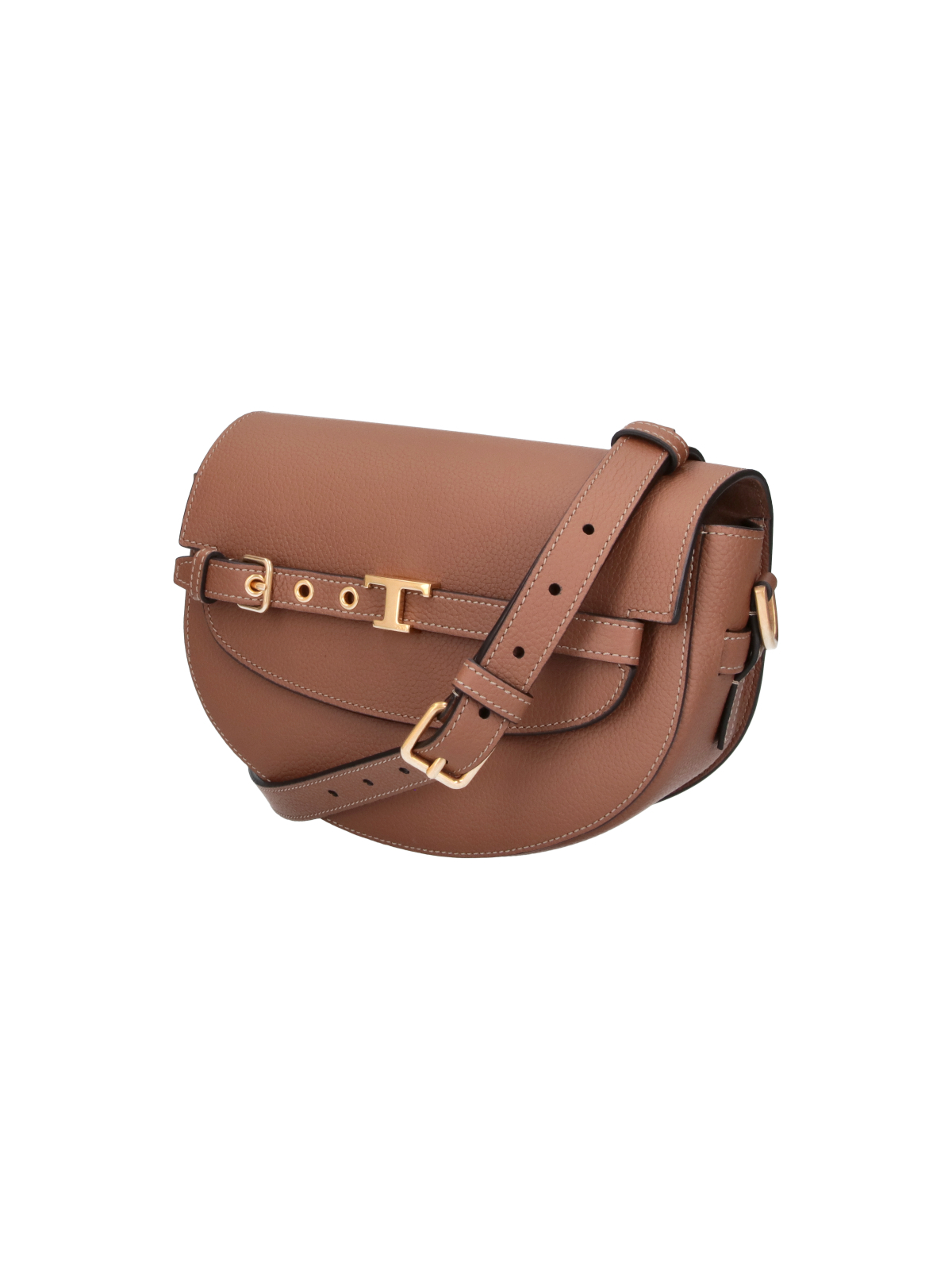 [Tod's] Shoulder bag FW26 XBWTIMC0100VJ92527