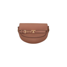 [Tod's] Shoulder bag FW26 XBWTIMC0100VJ92527