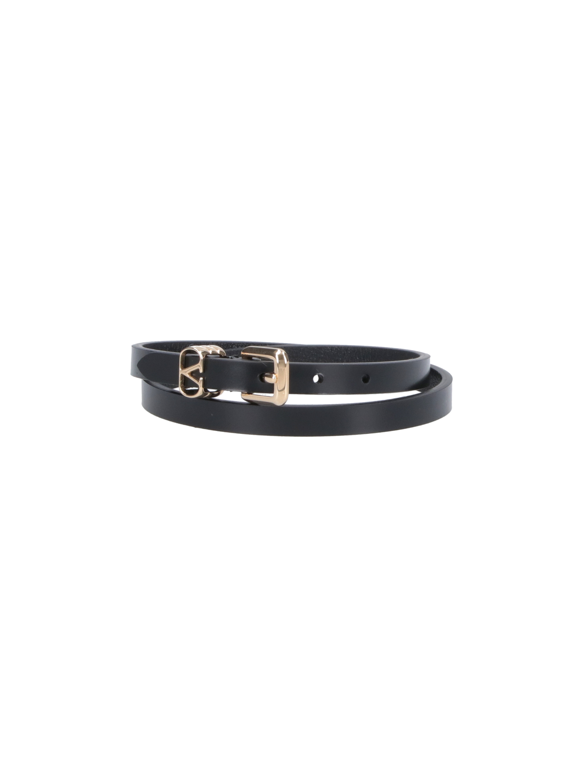 [Valentino Garavani] Other Accessory FW26 9W2J0CE6LYK0NO