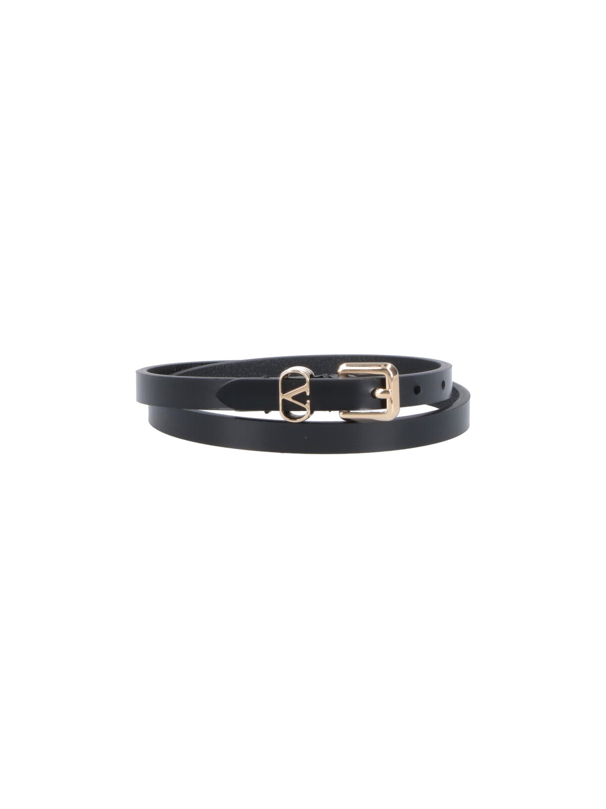 [Valentino Garavani] Other Accessory FW26 9W2J0CE6LYK0NO