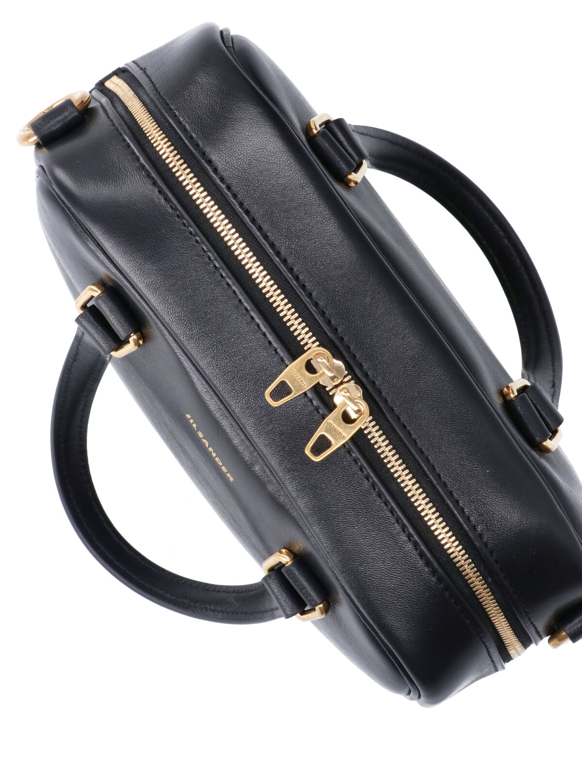 [Jil Sander] Shoulder bag FW26 J07WD0117 P9079001