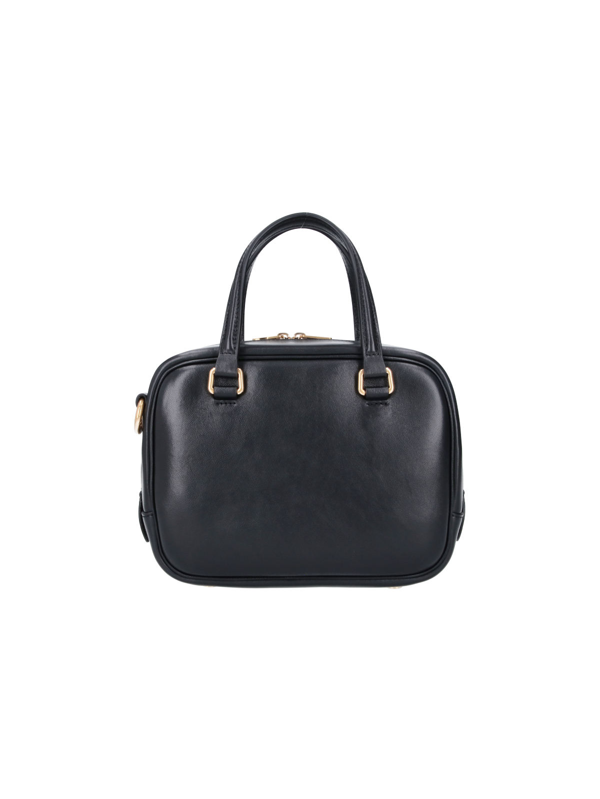 [Jil Sander] Shoulder bag FW26 J07WD0117 P9079001