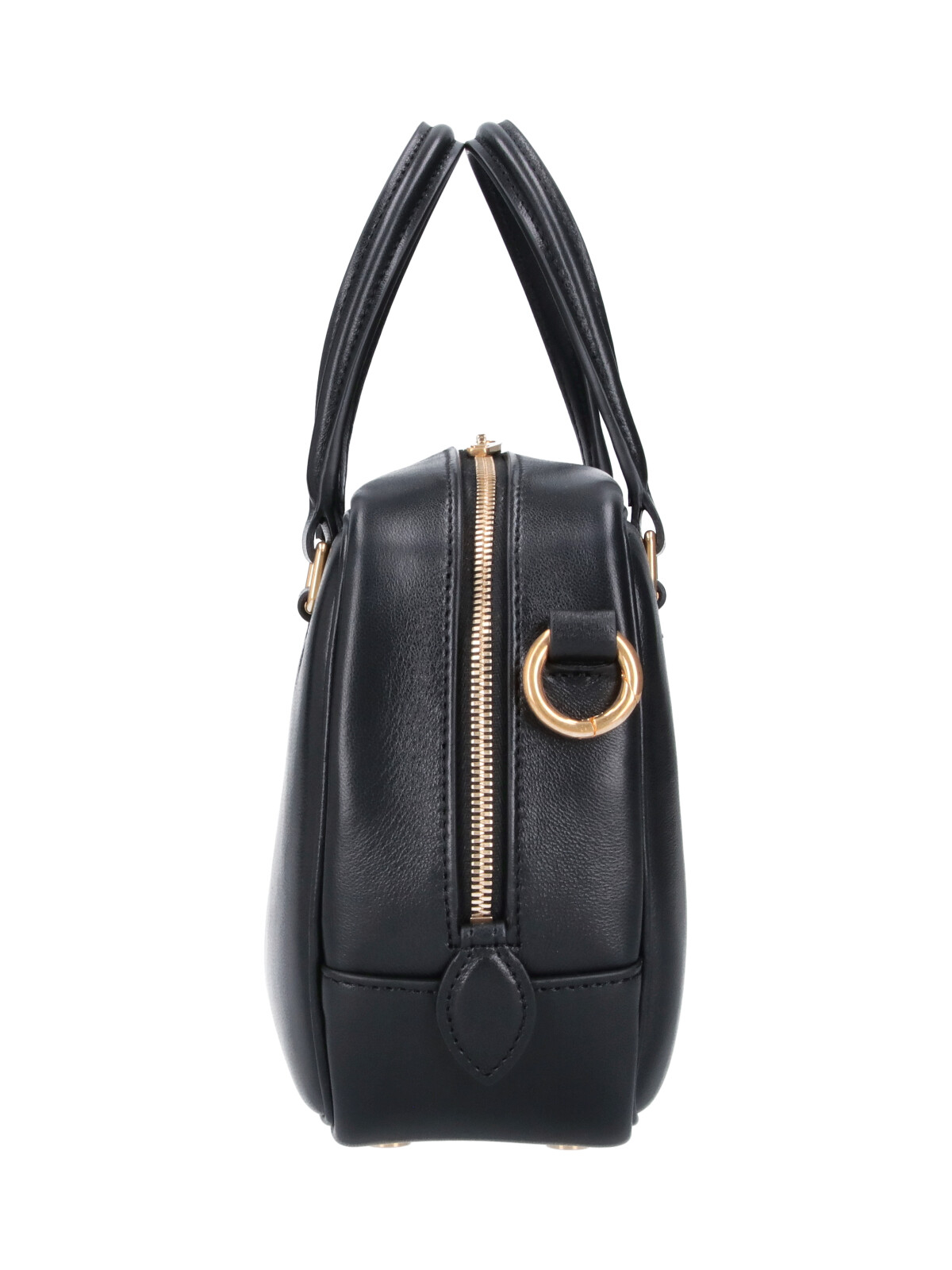 [Jil Sander] Shoulder bag FW26 J07WD0117 P9079001