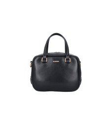 [Jil Sander] Shoulder bag FW26 J07WD0117 P9079001