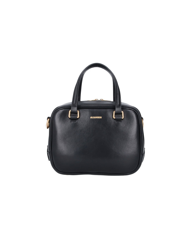 [Jil Sander] Shoulder bag FW26 J07WD0117 P9079001