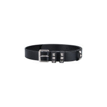 [Valentino Garavani] Belt FW26 9Y2T0SV3BCL0NO