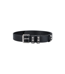 [Valentino Garavani] Belt FW26 9Y2T0SV3BCL0NO