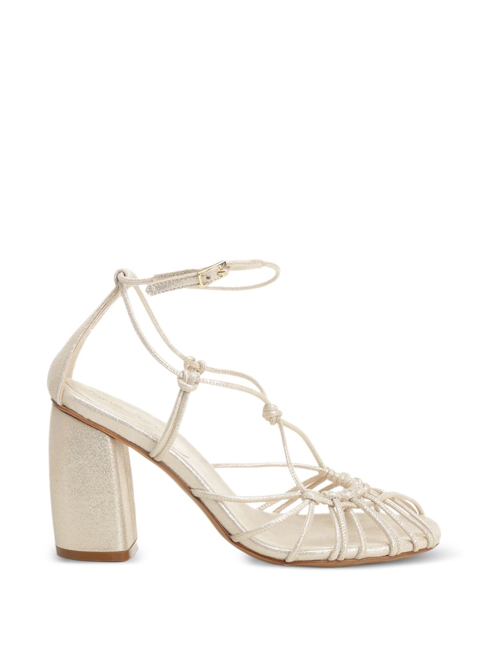 FORTE FORTE 14712 MYSHOESPLATINO