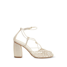 FORTE FORTE 14712 MYSHOESPLATINO